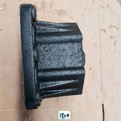 DZ97259590209 X3000 Engine Rear Support DZ97259590209 X3000 Engine Rear Support