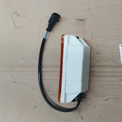 product-1000-1000 product-1000-1000