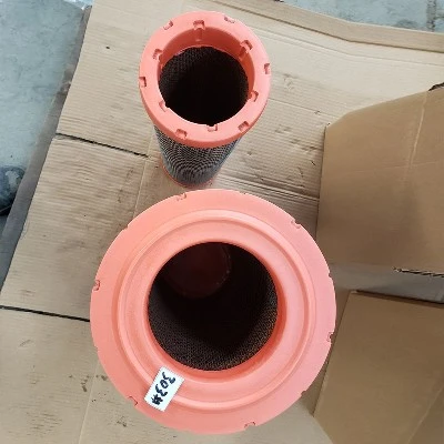 KW2242 Air filter KW2242 Air filter
