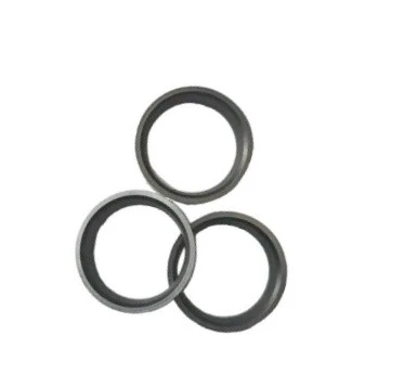 081V03203-0382 Inloppsventilsätesring