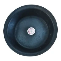 WG9725191375 Howo luftfilterrör