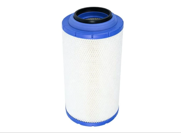WG9725190102 LUFTFILTER